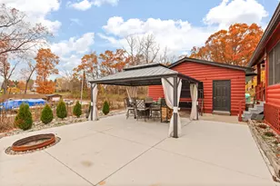 14601 Brookhurst Dr, Cement City, MI 49233 - Photo 31