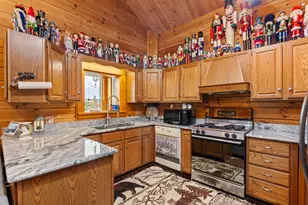 14601 Brookhurst Dr, Cement City, MI 49233 - Photo 17