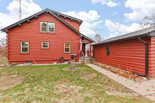 14601 Brookhurst Dr, Cement City, MI 49233 - Photo 29