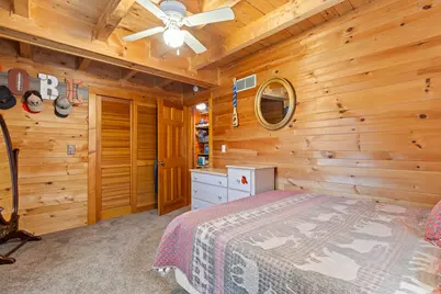 14601 Brookhurst Drive, Cement City, MI 49233 - Photo 5