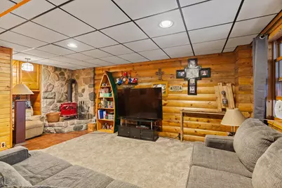 14601 Brookhurst Drive, Cement City, MI 49233 - Photo 21