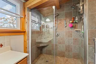 14601 Brookhurst Dr, Cement City, MI 49233 - Photo 9