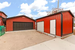 14601 Brookhurst Dr, Cement City, MI 49233 - Photo 27