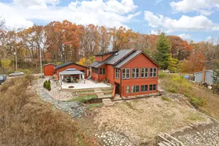 14601 Brookhurst Dr, Cement City, MI 49233 - Photo 33