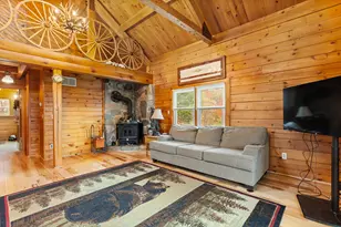 14601 Brookhurst Dr, Cement City, MI 49233 - Photo 13