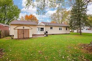 2741 Sharon Dr, Adrian, MI 49221 - Photo 21