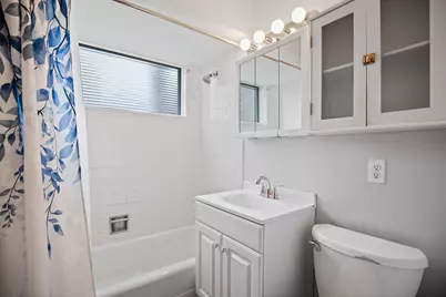 2741 Sharon Drive, Adrian, MI 49221 - Photo 15