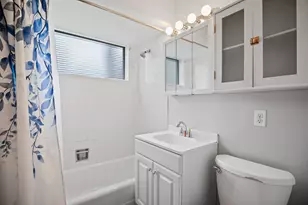 2741 Sharon Dr, Adrian, MI 49221 - Photo 15