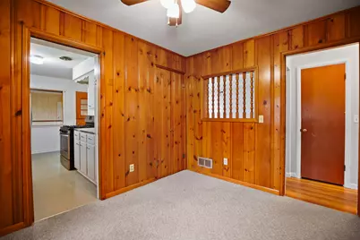 2741 Sharon Drive, Adrian, MI 49221 - Photo 11