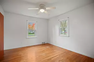 2741 Sharon Dr, Adrian, MI 49221 - Photo 13