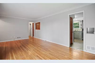 2741 Sharon Drive, Adrian, MI 49221 - Photo 3