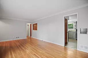 2741 Sharon Dr, Adrian, MI 49221 - Photo 3