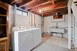 2741 Sharon Dr, Adrian, MI 49221 - Photo 17