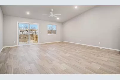 Lot 26 Pulver Road, Three Rivers, MI 49093 - Photo 3