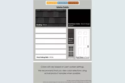 Lot 26 Pulver Road, Three Rivers, MI 49093 - Photo 17