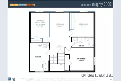 Lot 26 Pulver Road, Three Rivers, MI 49093 - Photo 19