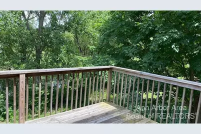 3144 Dunwoodie Road, Ann Arbor, MI 48105 - Photo 21