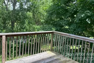 3144 Dunwoodie Rd, Ann Arbor, MI 48105 - Photo 21
