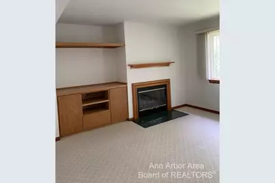 3144 Dunwoodie Road, Ann Arbor, MI 48105 - Photo 5
