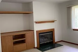 3144 Dunwoodie Rd, Ann Arbor, MI 48105 - Photo 5