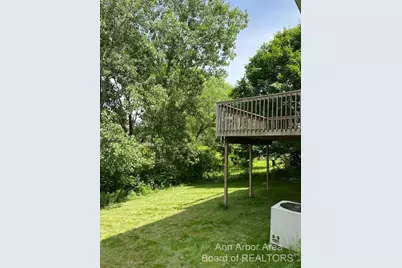3144 Dunwoodie Road, Ann Arbor, MI 48105 - Photo 23