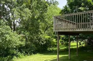 3144 Dunwoodie Rd, Ann Arbor, MI 48105 - Photo 23