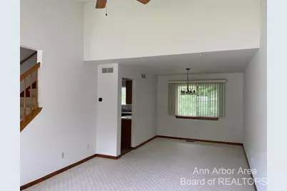 3144 Dunwoodie Road, Ann Arbor, MI 48105 - Photo 3