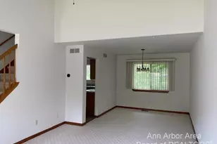 3144 Dunwoodie Rd, Ann Arbor, MI 48105 - Photo 3
