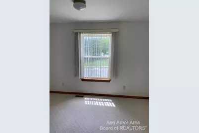 3144 Dunwoodie Road, Ann Arbor, MI 48105 - Photo 15