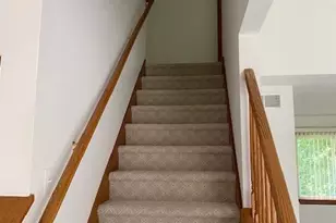 3144 Dunwoodie Rd, Ann Arbor, MI 48105 - Photo 9