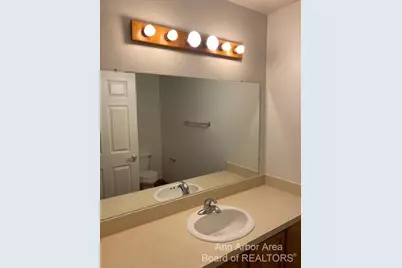 3144 Dunwoodie Road, Ann Arbor, MI 48105 - Photo 7