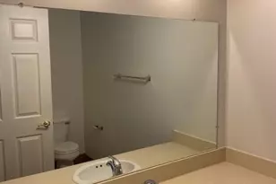 3144 Dunwoodie Rd, Ann Arbor, MI 48105 - Photo 7