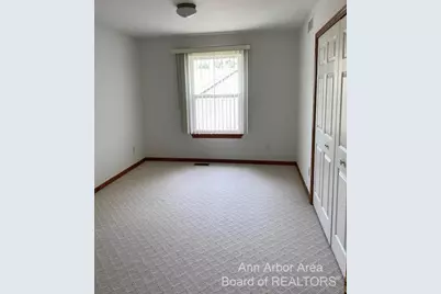 3144 Dunwoodie Road, Ann Arbor, MI 48105 - Photo 17