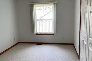 3144 Dunwoodie Rd, Ann Arbor, MI 48105 - Photo 17