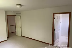 3144 Dunwoodie Rd, Ann Arbor, MI 48105 - Photo 13