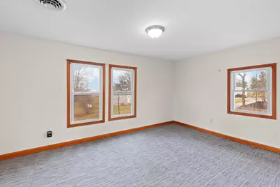 17023 Mill Street, Hudson, MI 49247 - Photo 13