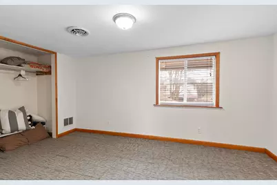 17023 Mill Street, Hudson, MI 49247 - Photo 11