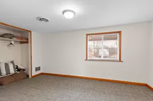 17023 Mill St, Hudson, MI 49247 - Photo 11