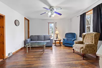 17023 Mill Street, Hudson, MI 49247 - Photo 3