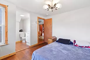 17023 Mill St, Hudson, MI 49247 - Photo 9