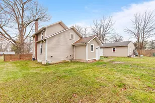 17023 Mill St, Hudson, MI 49247 - Photo 17