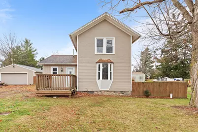 17023 Mill Street, Hudson, MI 49247 - Photo 15