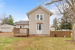 17023 Mill St, Hudson, MI 49247 - Photo 15