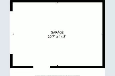 65 S Main Street NW, Casnovia, MI 49318 - Photo 9