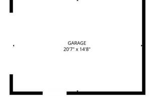 65 S Main St NW, Casnovia, MI 49318 - Photo 9