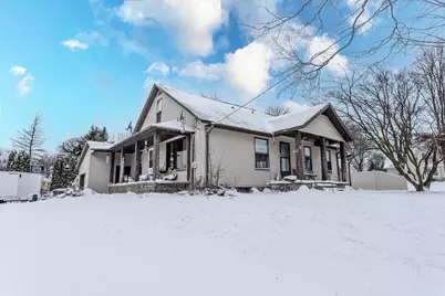 65 S Main Street NW, Casnovia, MI 49318 - Photo 5