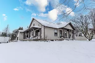 65 S Main St NW, Casnovia, MI 49318 - Photo 5