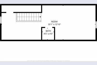 65 S Main Street NW, Casnovia, MI 49318 - Photo 7