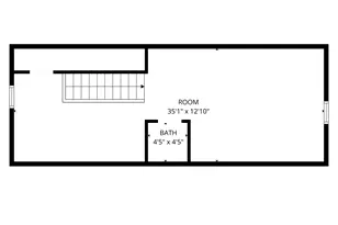 65 S Main St NW, Casnovia, MI 49318 - Photo 7