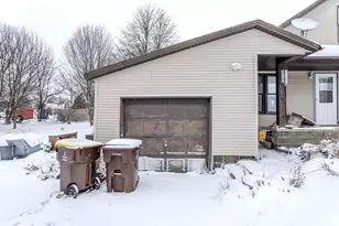 65 S Main St NW, Casnovia, MI 49318 - Photo 3